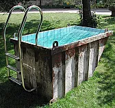 Pool with metal content  | next thread &raquo;