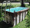 Pool with metal content  | next thread &raquo;
