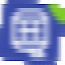 Zero backlash ballscrews |  I have a new set of ballscrews for my Bridgeport Series I machine that...