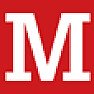 Trouble at t'mill ? | &laquo; previous thread