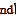 General: Review - Sandits in 400/800 grit  |  Product Review: Sandits (from Orion Products Group LLC, Largo, Florida); do uble...