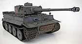 Modeler Site new articles are online!  | next thread &raquo;