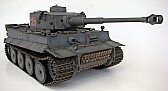 Modeler Site new articles are online!  |  New articles are online at modelersite.com...