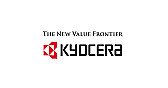 Linear current booster |  Wondering where I might find a schematic for a home brew linear currentbooster...