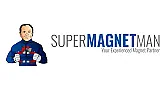 Cow magnets ??  | &laquo; previous thread