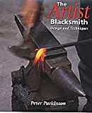 Books  |  Rod,I have a number of books that I've purchased and enjoy.  The data in...