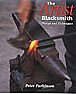 Books  |  Rod,I have a number of books that I've purchased and enjoy.  The data in...