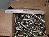 Punch blanks | next thread &raquo;