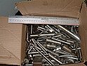 Punch blanks | next thread &raquo;
