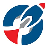 burst strength of typical model rocket body tubes  |  alan:by "leakage past the piston seal" do you mean between the piston itself and...