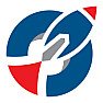 burst strength of typical model rocket body tubes  | &laquo; previous thread
