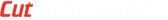 cutting 2" carbon steel pulley stock |  "John"  wrote inmessagenews:xxwHf.24868$   ...