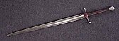 clay tempering a european sword blade  | next thread &raquo;