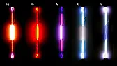 Betriebsspannung von HQL Lampen  |  Olaf Kaluza  schrieb:Ich denke eher, dass das daran liegt, dass die...