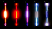 Betriebsspannung von HQL Lampen  |  Joerg Wunsch schrieb:Ich konnte in geschlachteten HQL weder einen Glimmstarter...