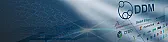 DBWorks Experience?  |  Manufacturing is looking to upgrade our PDM (presently Activault), primarilyso...