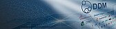 DBWorks Experience?  |  Manufacturing is looking to upgrade our PDM (presently Activault), primarilyso...