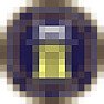 Where to find the Ship Modeling FAQ  |  Archive-name: models/ships/faqPosting-Frequency: 7 daysLast-modified: 23 January...