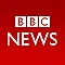 Vulcan news  |  The Victor was actually *more* capable than the Vulcan. It was faster and...