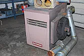 How to store steel scrap | &laquo; previous thread