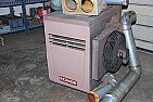 How to store steel scrap | &laquo; previous thread
