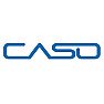 Carica LiPo economico  |  Carica LiPo economicoQuesto carica batterie per celle LiPo da me progettato e...
