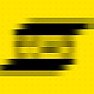 A welder for dummies  | &laquo; previous thread
