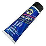 grease selection  | &laquo; previous thread
