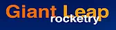 ROL NEWS--Giant Leap Rocketry Titan Cord  |  Giant Leap Rocketry Titan CordMay 20, 2004Web posted at: 12:26 PM EDT (ROL...