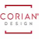 Working Corian & Granite-like Substances? |  Agreed.  I'm open to any tooling ideas too...  As long as I can figure out...