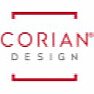 Working Corian & Granite-like Substances? |  Agreed.  I'm open to any tooling ideas too...  As long as I can figure out...