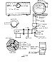 A mistake of sorts-  |  Hello all,Turns out, I was able to make myself a forge sooner than I...
