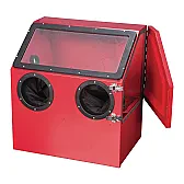 Opinions on Ingersoll Rand SS3L3 compressor? |  I'm looking for a compressor for running die grinders and similar airtools....