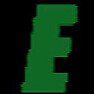 Everlast welders - Any experience ????? | next thread &raquo;