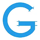 GD&T book recommendation  |  Geo-Metrics III: The Application of Geometric Dimensioning andTolerancing...