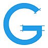 GD&T book recommendation  |  Any other titles you guys care to recommend?GEOMETRIC DIMENSIONING AND...