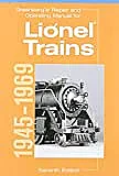 Lionel 646 engine repair question  |  I have a 646 Hudson steam engine that I've been running with my setsince...
