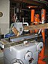 KO Lee Tool & Cutter Grinder question |  Unfortunately, I can't see the threads on the right end.  I'msuspecting...