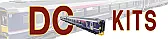 O gauge BR railbus  |  Dapol, ex-Airfix (1961) plastic, approx. £5. Google for dealers.Description at...