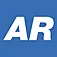 Proto Trak Lathes  |  Company I do work for is looking at replacing some old lathes, by old I mean WW2...