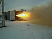 [AD] U.S. Rockets has updated its website  |   U.S. Rockets has updated its websiteHome...