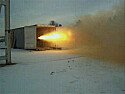 [AD] U.S. Rockets has updated its website  |   U.S. Rockets has updated its websiteHome...