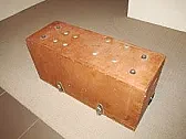Flexispeed Meteor II Lathe-In-A-Box  | next thread &raquo;
