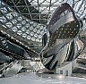 304 stainless and 5% H2S04.  |  Hi,I am building a "water welder" (electrolyzes water and burns theresulting H2...