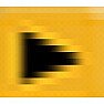 360 rings | &laquo; previous thread