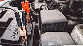 50 Amp receptacle in barn with 50 Amp 240 Service?  |  It is sudden fracture with no warning. Reason had to make the rig - sudden...