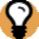 Hatching for Patent Drawings - Adding New Types of Hatching  | next thread &raquo;