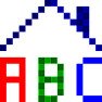 Brauche Akku-Beratung  |  Klaus Wensing schrieb:Anbieter "addvision" (Addtronic GmbH), welcher 7.2V...