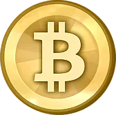 Virtual metalworking  - Bitcoin  mining  | next thread &raquo;