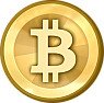 Virtual metalworking  - Bitcoin  mining  |  Has anyone tried mining bitcoins?  It sounds like fun and a good way to  heat...